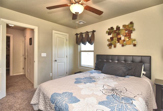 5916 S 13th Street, Broken Arrow, OK 74011
