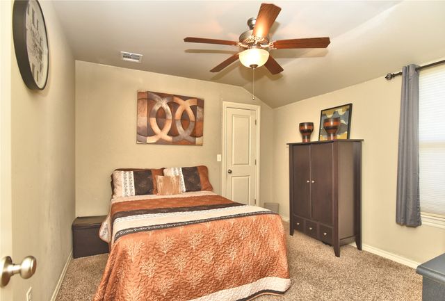 5916 S 13th Street, Broken Arrow, OK 74011
