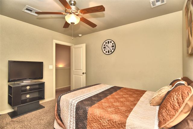 5916 S 13th Street, Broken Arrow, OK 74011