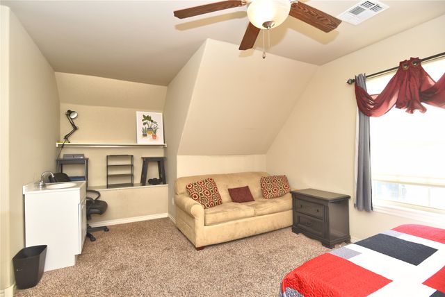 5916 S 13th Street, Broken Arrow, OK 74011