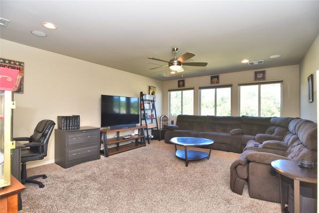 5916 S 13th Street, Broken Arrow, OK 74011