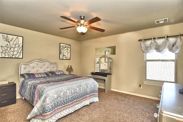 5916 S 13th Street, Broken Arrow, OK 74011