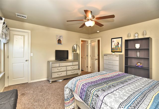 5916 S 13th Street, Broken Arrow, OK 74011