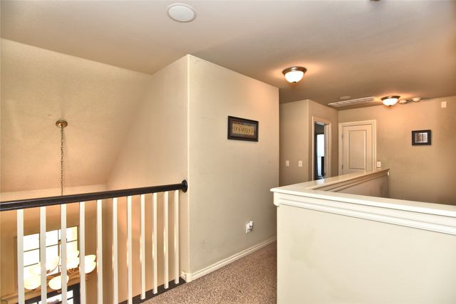 5916 S 13th Street, Broken Arrow, OK 74011