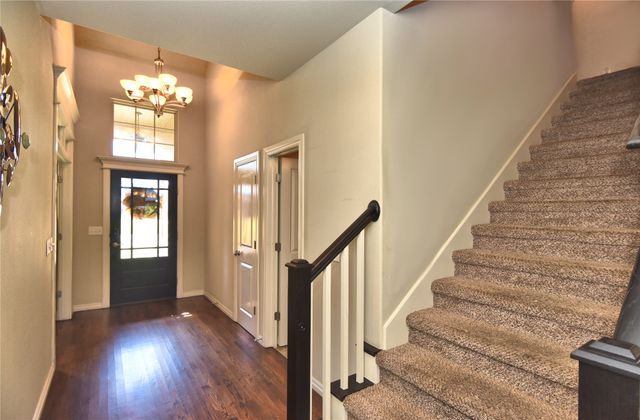 5916 S 13th Street, Broken Arrow, OK 74011