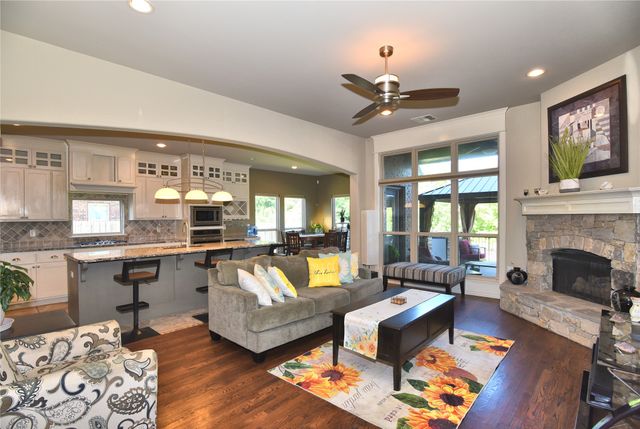 5916 S 13th Street, Broken Arrow, OK 74011