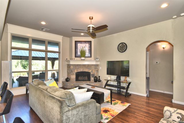 5916 S 13th Street, Broken Arrow, OK 74011