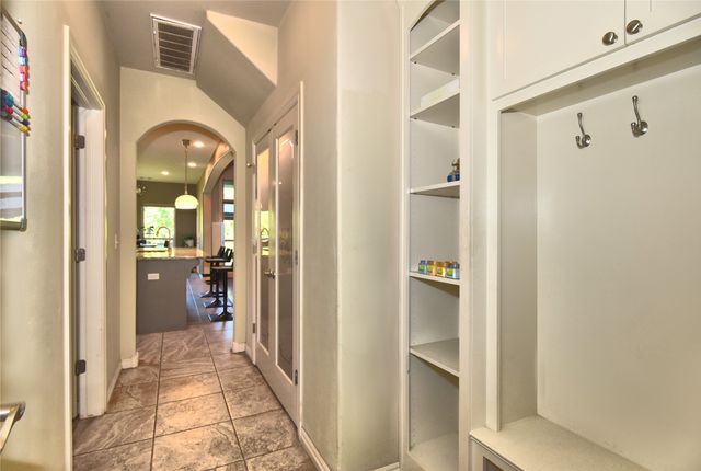 5916 S 13th Street, Broken Arrow, OK 74011