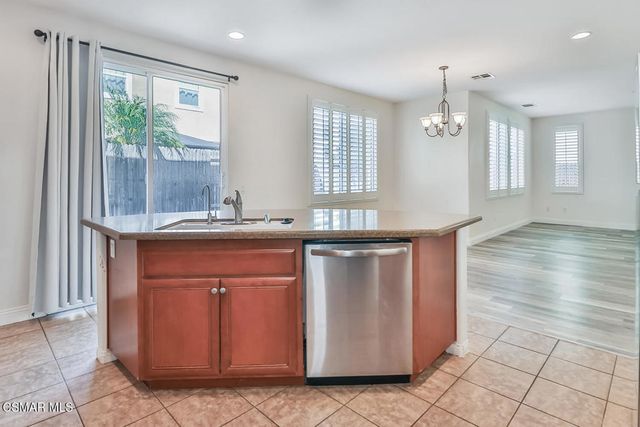 4607 Valerio Way, Camarillo, CA 93012