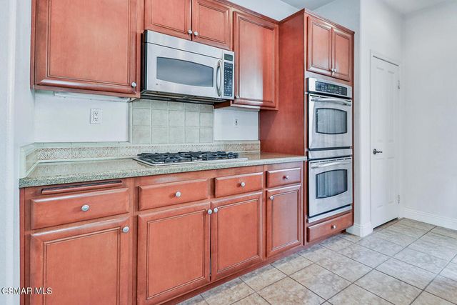 4607 Valerio Way, Camarillo, CA 93012