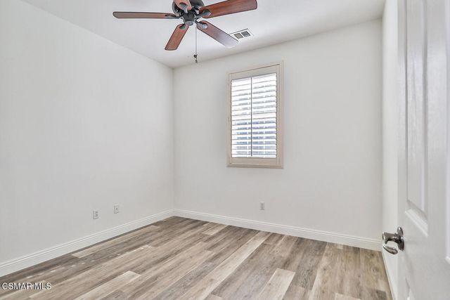 4607 Valerio Way, Camarillo, CA 93012