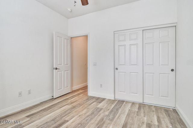 4607 Valerio Way, Camarillo, CA 93012