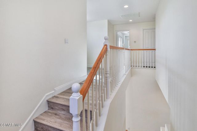 4607 Valerio Way, Camarillo, CA 93012