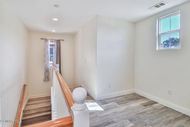 4607 Valerio Way, Camarillo, CA 93012