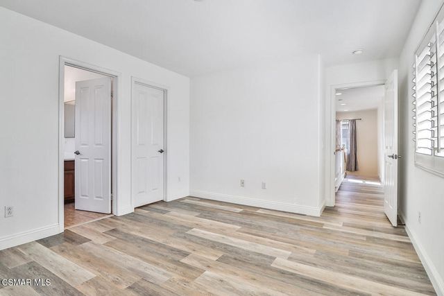 4607 Valerio Way, Camarillo, CA 93012