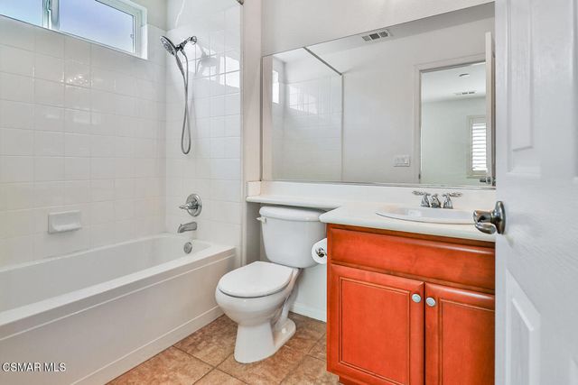 4607 Valerio Way, Camarillo, CA 93012