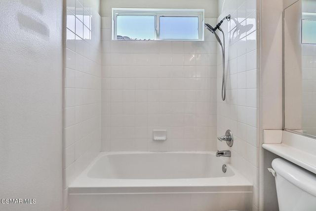 4607 Valerio Way, Camarillo, CA 93012
