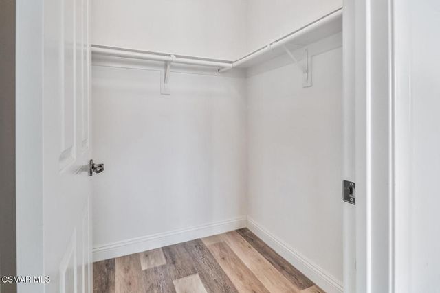 4607 Valerio Way, Camarillo, CA 93012
