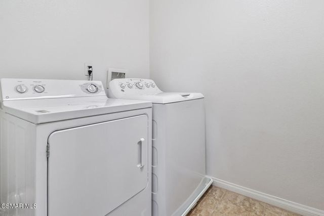 4607 Valerio Way, Camarillo, CA 93012
