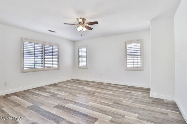 4607 Valerio Way, Camarillo, CA 93012