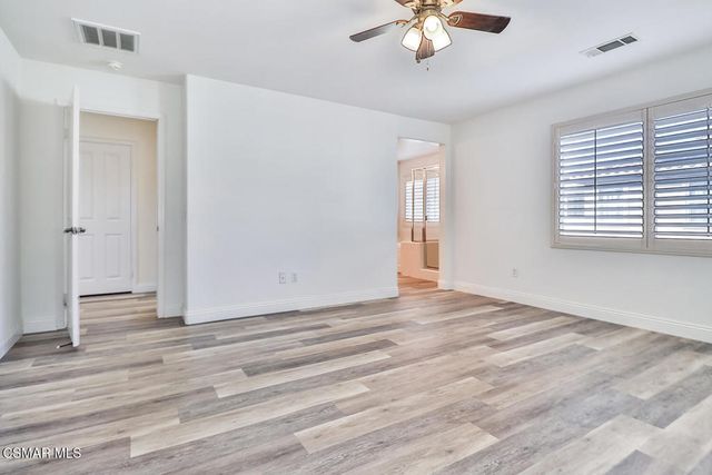4607 Valerio Way, Camarillo, CA 93012