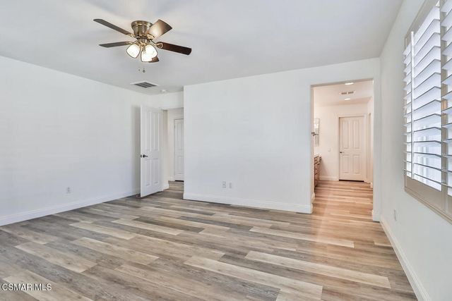 4607 Valerio Way, Camarillo, CA 93012