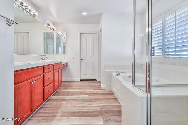4607 Valerio Way, Camarillo, CA 93012