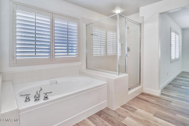 4607 Valerio Way, Camarillo, CA 93012
