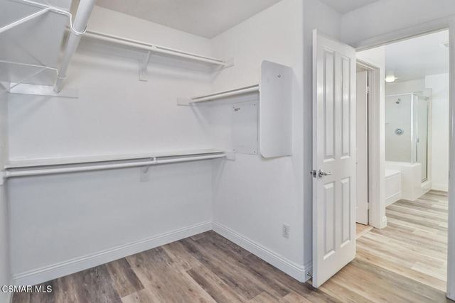4607 Valerio Way, Camarillo, CA 93012