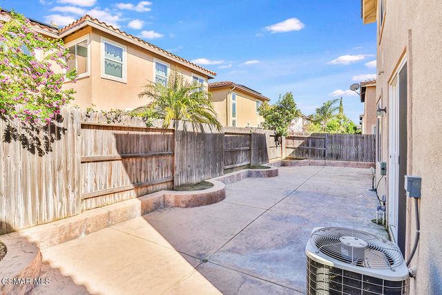 4607 Valerio Way, Camarillo, CA 93012