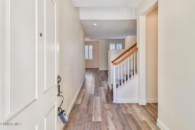 4607 Valerio Way, Camarillo, CA 93012