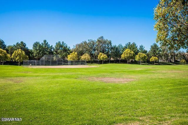 4607 Valerio Way, Camarillo, CA 93012