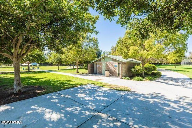 4607 Valerio Way, Camarillo, CA 93012