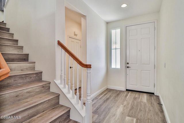 4607 Valerio Way, Camarillo, CA 93012