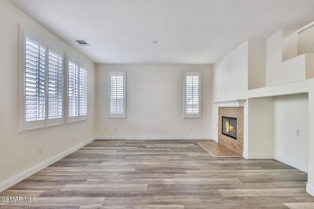 4607 Valerio Way, Camarillo, CA 93012