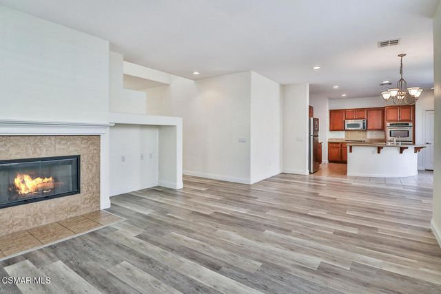 4607 Valerio Way, Camarillo, CA 93012