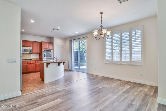 4607 Valerio Way, Camarillo, CA 93012