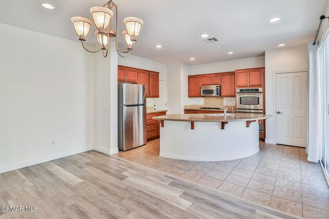 4607 Valerio Way, Camarillo, CA 93012