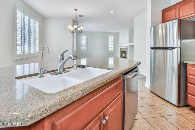 4607 Valerio Way, Camarillo, CA 93012