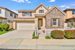 4607 Valerio Way, Camarillo, CA 93012