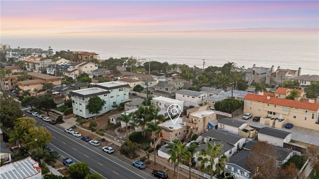 720 3rd, Encinitas, CA 92024 — exterior