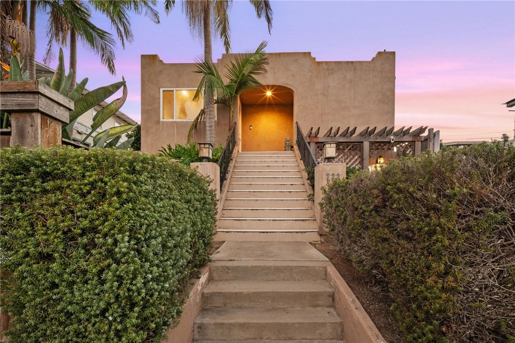 720 3rd, Encinitas, CA 92024 — photo 2