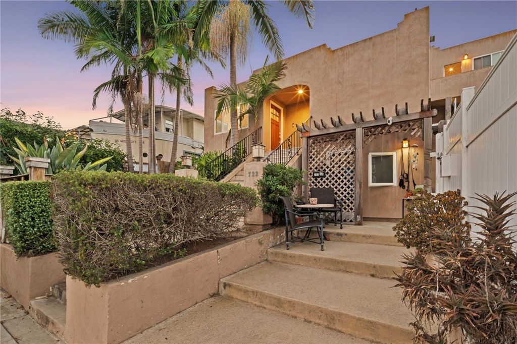 720 3rd, Encinitas, CA 92024 — photo 3