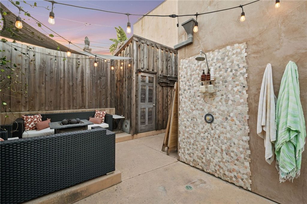 720 3rd, Encinitas, CA 92024 — photo 4