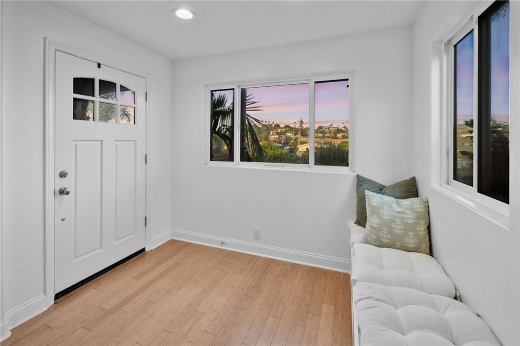 720 3rd, Encinitas, CA 92024 — photo 5