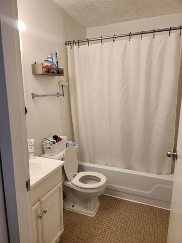 899 S Plymouth Court 1806, Chicago, IL 60605