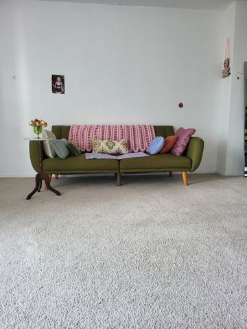 899 S Plymouth Court 1806, Chicago, IL 60605