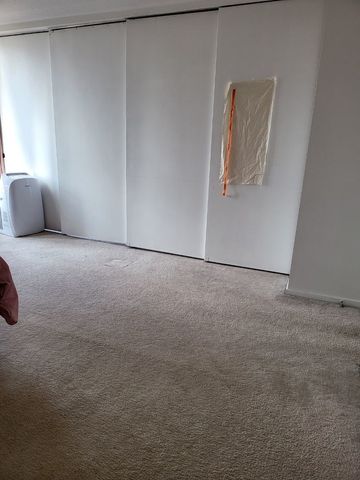 899 S Plymouth Court 1806, Chicago, IL 60605