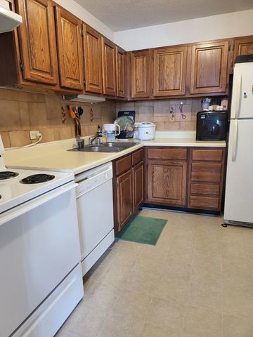 899 S Plymouth Court 1806, Chicago, IL 60605