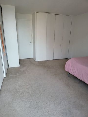 899 S Plymouth Court 1806, Chicago, IL 60605